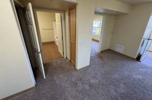 825 El Capitan, Suite 19