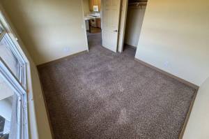 825 El Capitan, Suite 19