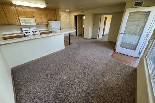 825 El Capitan, Suite 19, San Luis Obispo