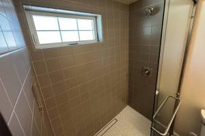 835 El Capitan Way Unit 104