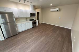 835 El Capitan Way Unit 104