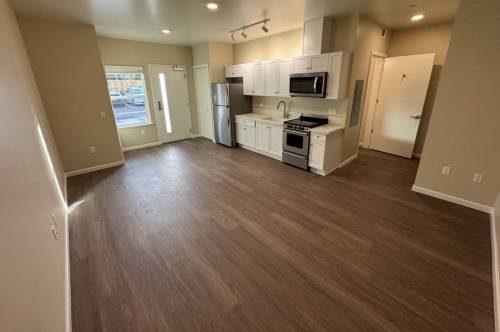 835 El Capitan Way Unit 104, San Luis Obispo