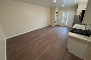 835 El Capitan Way Unit 104