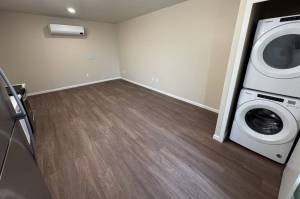 835 El Capitan Way Unit 104