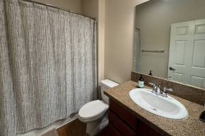2252 Broad Street Unit 202