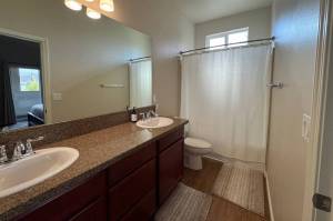 2252 Broad Street Unit 202