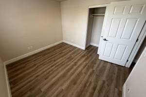 825 El Capitan, Suite 13 NEW Hardwood Floors