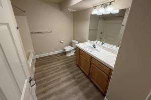 825 El Capitan, Suite 13 NEW Hardwood Floors