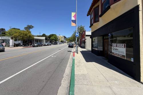 1235 Monterey Street, San Luis Obispo