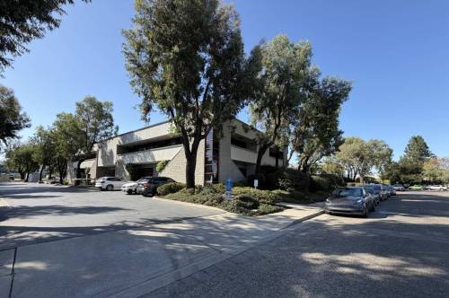 775 Fiero Lane , San Luis Obispo