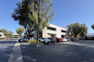 775 Fiero Lane 