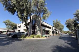 775 Fiero Lane 