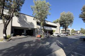 775 Fiero Lane 