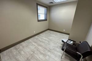 1075 Court Street - Private Salon / Office Above NEW Starbucks!
