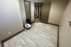 1075 Court Street - Private Salon / Office Above NEW Starbucks!