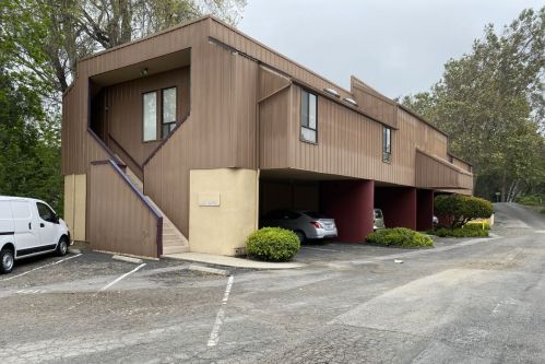 4211 Broad Street, San Luis Obispo