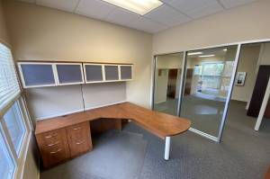 811 El Capitan Way, Suite 200