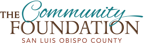 The Community Foundation