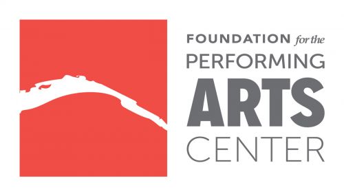 Foundation for the Performing Arts Center