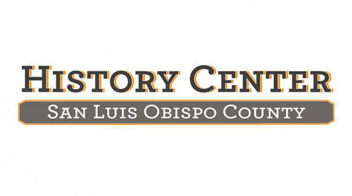 History Center of San Luis Obispo County