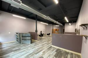 2252 Broad Street, Suite 120