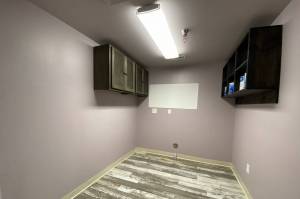 2252 Broad Street, Suite 120