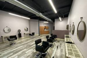 2252 Broad Street, Suite 120