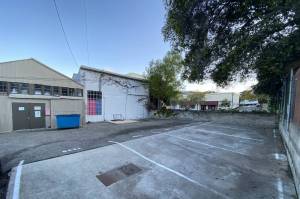 1239 Monterey Street