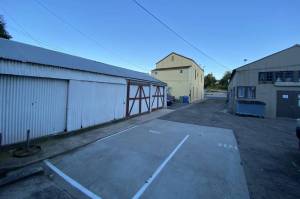 1235 Monterey Street