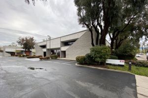 810 Fiero Lane Suite 200