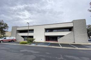 810 Fiero Lane Suite 210