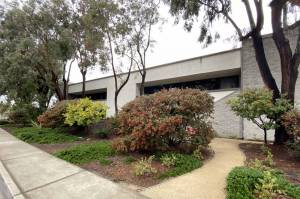 810 Fiero Lane, Suite 100