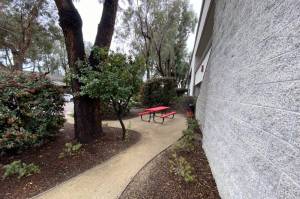 810 Fiero Lane, Suite 100