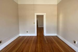 1235 Monterey Street, Suite 210 