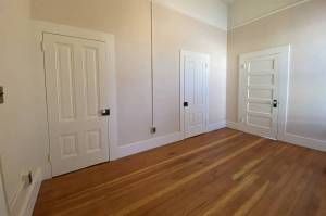 1235 Monterey Street, Suite 210 