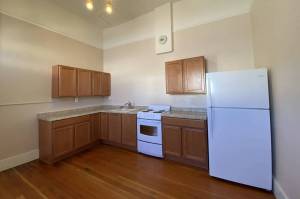 1235 Monterey Street, Suite 210 