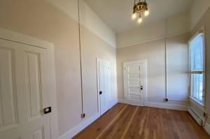 1235 Monterey Street