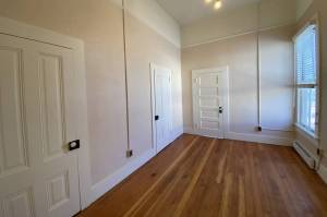 1235 Monterey Street, Suite 210 