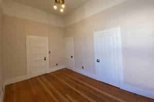 1235 Monterey Street, Suite 210 