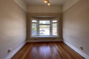 1235 Monterey Street, Suite 210 