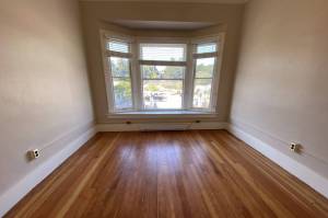 1235 Monterey Street