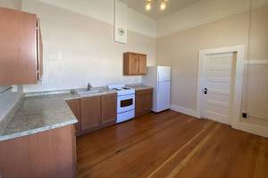 1235 Monterey Street, Suite 210 