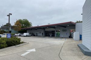 146 & 150 South Street