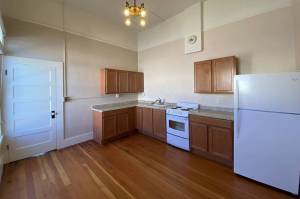 1235 Monterey Street, Suite 210 