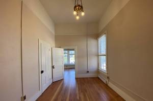 1235 Monterey Street