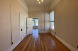 1235 Monterey Street, Suite 210 