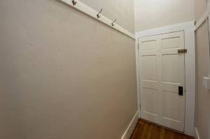 1235 Monterey Street, Suite 210 