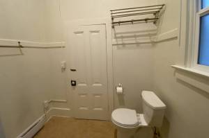 1235 Monterey Street, Suite 210 