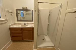 1235 Monterey Street, Suite 210 