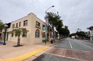  774 Marsh, Suite 140 - Downtown One Bedroom